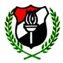 الداخلية