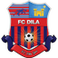 Dila Gori
