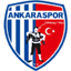 Ankaraspor FK