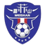 Meishan Team