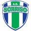 Gremio Sorriso U20
