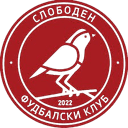 Sloboden Skopje