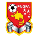 Papua New Guinea
