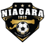 Niagara 1812