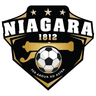 Niagara 1812