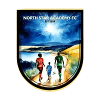 North Star Academy FC