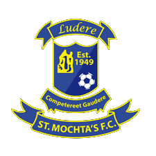 St. Mochtas