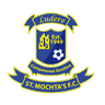 St. Mochtas