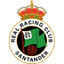 Racing Santander