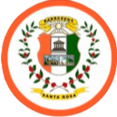 Deportivo Barberena FC