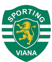 Viana Alentejo