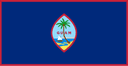 Guam  U17 (W)