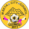 Mbeya City