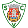 Valenciano