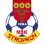 TeslaStropkov