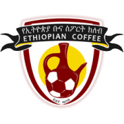 Ethiopia Bunna