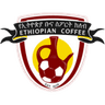 Ethiopia Bunna