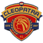 Ceramica Cleopatra FC