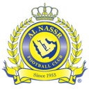 Al-Nasr (Youth)