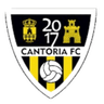 Cantoria 2017