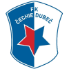 FK Cechie Dubec