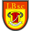 Lun Bawang