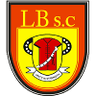 Lun Bawang