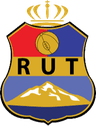 Real Union de Tenerife (w)