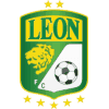 ليون (Lion)