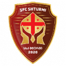Shturmi