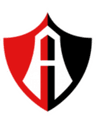 Atlas U19 (W)
