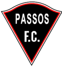 Passos FC