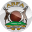 Antigua   Barbuda
