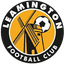 Leamington