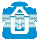 JJ Urquiza Reserves