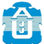 JJ Urquiza Reserves