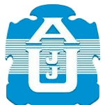 JJ Urquiza Reserves