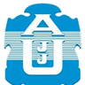 JJ Urquiza Reserves