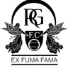 Rutherglen Glencairn