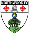 Northwood