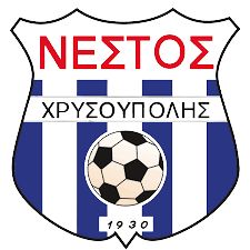 Nestos Chrisoupolis