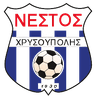 Nestos Chrisoupolis