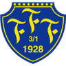 Falkenberg