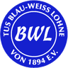 TuS Blau-Weiss Lohne