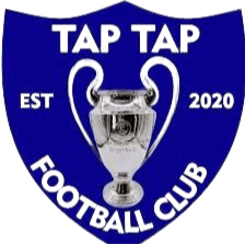 Tap Tap FC (W) Tap Tap FC (W)