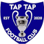 Tap Tap FC (W)