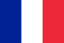 France (w) U16