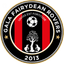Gala Fairydean