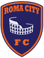 Roma City