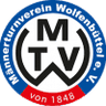 MTV Wolfenbuttel